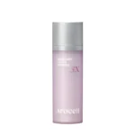 AROCELL Super Shot Coltra Ampoule 3x Veido Serumas