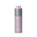 AROCELL Super Shot Coltra Ampoule 3x Veido Serumas