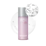 AROCELL Super Shot Coltra Ampoule 3x Veido Serumas 30 ml - Image 5