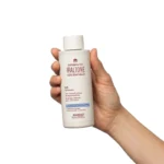 IRALTONE DS Shampoo Šampūnas Nuo Pleiskanų 200 ml - Image 2