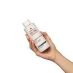 IRALTONE Exfoliating & Purifying Giliai Valantis Šampūnas 200 ml - Image 2