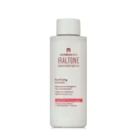 IRALTONE Šampūnas Su Kofeinu Nuo Plaukų Slinkimo