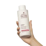 IRALTONE Šampūnas Su Kofeinu Nuo Plaukų Slinkimo 200 ml - Image 2