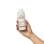 IRALTONE Sebumą Reguliuojantis Šampūnas 200 ml - Image 2