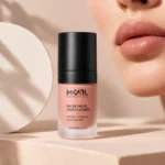 Make Up Atelier Paris Blush & Lips Skysti Skaistalai