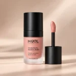 Make Up Atelier Paris Blush & Lips Skysti Skaistalai