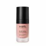 Make Up Atelier Paris Blush & Lips Skysti Skaistalai