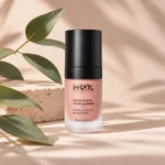 Make Up Atelier Paris Blush & Lips Skysti Skaistalai