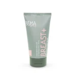 NATURYS Bema BREAST+ Kremas Krūtims Ir Dekolte