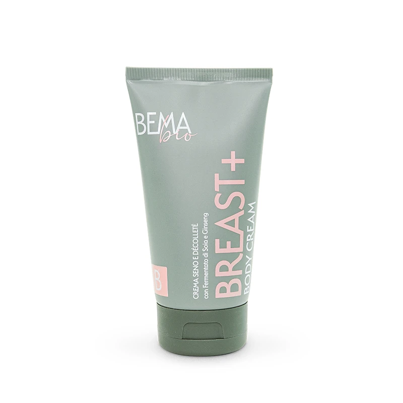 naturys-bema-breast-kremas-krutims-ir-dekolte-Lucone-Beauty-Shop NATURYS Bema BREAST+ Kremas Krūtims Ir Dekolte