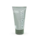 NATURYS Bema CRYO LEGS Šaldantis Kremas Kojoms