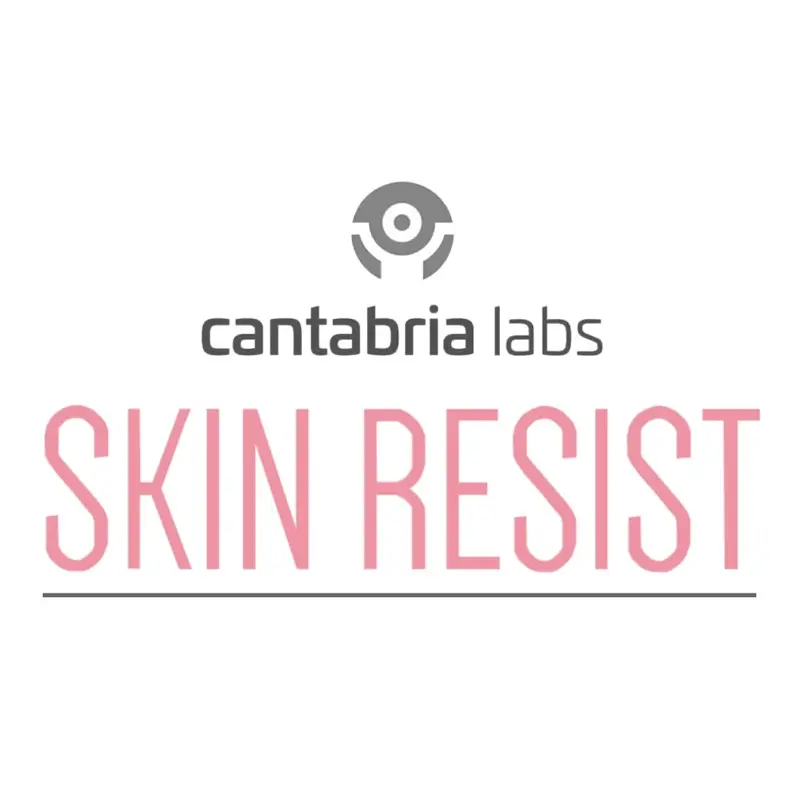 SKIN RESIST Kosmetika Luconè Beauty Shop