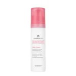 SKIN RESIST Daily Cream Kasdienis Kremas Jautriai Odai