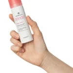 SKIN RESIST Daily Cream Kasdienis Kremas Jautriai Odai