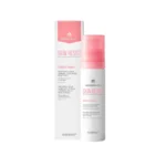 SKIN RESIST Daily Cream Kasdienis Kremas Jautriai Odai 50 ml - Image 3