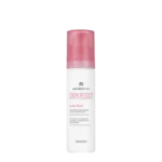 SKIN RESIST Daily Fluid Reaktyvios Odos Prausiklis
