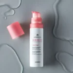 SKIN RESIST Daily Fluid Reaktyvios Odos Prausiklis