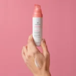 SKIN RESIST Daily Fluid Reaktyvios Odos Tonikas 50 ml - Image 4