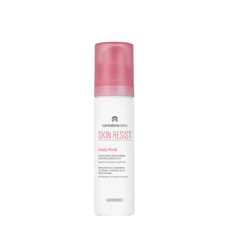 skin-resist-daily-fluid-reaktyvios-odos-prausiklis-Lucone-Beauty-Shop SKIN RESIST Daily Fluid Reaktyvios Odos Prausiklis