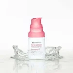 SKIN RESIST Sensage Eye Paakių Kremas Jautriai Odai