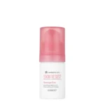 SKIN RESIST Sensage Eye Paakių Kremas Jautriai Odai