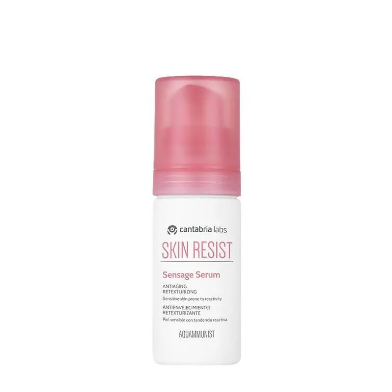 skin-resist-sensage-serum-reaktyvios-odos-serumas-Lucone-Beauty-Shop SKIN RESIST Sensage Serum Reaktyvios Odos Serumas