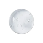 SKIN RESIST Velvet Cleanser Veido Prausiklis Jautriai Odai