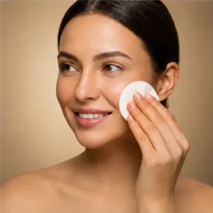 Veido priežiūra veido kremai Luconè Beauty Shop