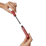 IRALTONE 2In1 Booster Antakių Ir Blakstienų Serumas
