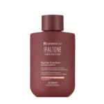 IRALTONE Barrier Comfort Lengvas Atkuriantis Šampūnas