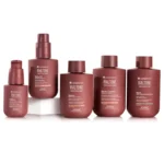 IRALTONE Restore Luconè Beauty Shop