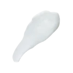 IRALTONE SD Veido Gelis Nuo Seborėjinio Pleiskanojimo 50 ml - Image 4