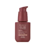 IRALTONE Sublime Hair Repair Oil Plaukų Aliejus