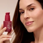 IRALTONE Sublime Hair Repair Oil Plaukų Aliejus