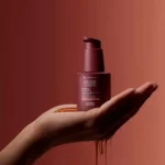 IRALTONE Sublime Hair Repair Oil Plaukų Aliejus 50 ml - Image 2