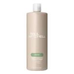 PAUL MITCHELL Super Smooth Glotninantis Kondicionierius