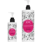 BAREX Spalvą Saugantis Kondicionierius JOC Color Protection