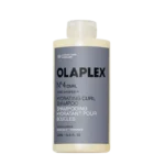 OLAPLEX No 4 CURL Šampūnas Garbanotiems Plaukams