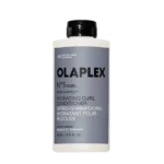 OLAPLEX No 5 CURL Garbanotų Plaukų Kondicionierius
