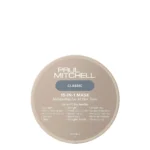 PAUL MITCHELL 15-In-1 Mask Daugiafunkcinė Plaukų Kaukė
