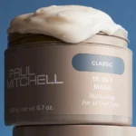 PAUL MITCHELL 15-In-1 Mask Daugiafunkcinė Plaukų Kaukė