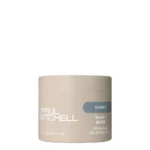 PAUL MITCHELL 15-In-1 Mask Daugiafunkcinė Plaukų Kaukė