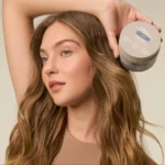PAUL MITCHELL 15-In-1 Mask Daugiafunkcinė Plaukų Kaukė - Image 2