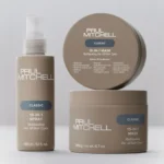 PAULL MITCHELL 15-In-1 Spray Daugiafunkcinis Purškiklis