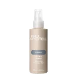 PAULL MITCHELL 15-In-1 Spray Daugiafunkcinis Purškiklis
