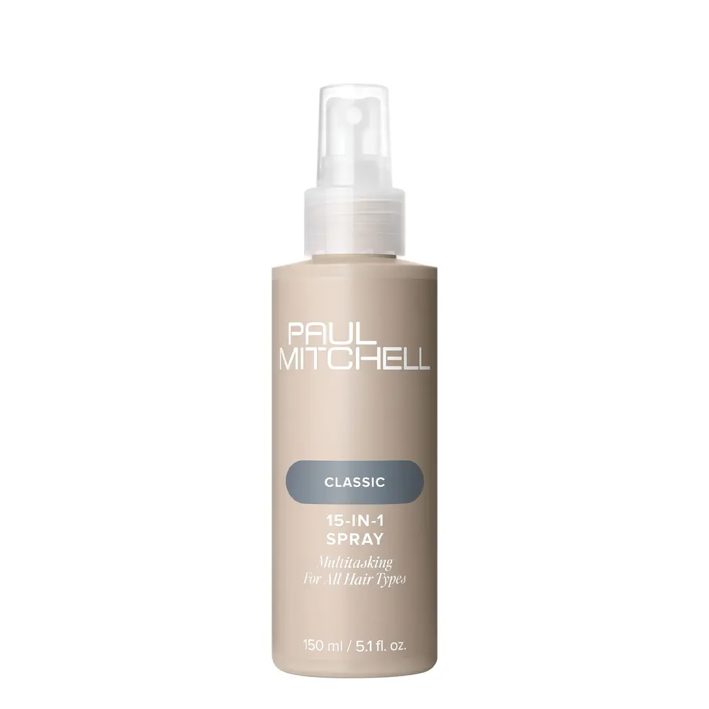 paul-mitchell-15-in-1-spray-daugiafunkcinis-purskiklis-Lucone-Beauty-Shop-150-ml PAULL MITCHELL 15-In-1 Spray Daugiafunkcinis Purškiklis