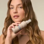 PAULL MITCHELL 15-In-1 Spray Daugiafunkcinis Purškiklis