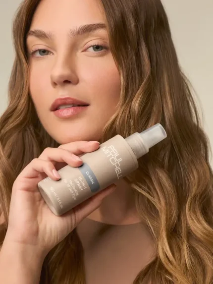 PAULL MITCHELL 15-In-1 Spray Daugiafunkcinis Purškiklis