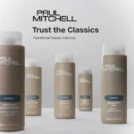 PAULL MITCHELL 15-In-1 Spray Daugiafunkcinis Purškiklis