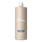 PAUL MITCHELL Awapuhi Shampoo Drėkinantis Šampūnas